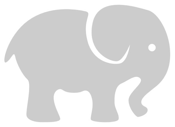 Ivory clipart.