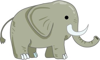 Tusk clipart 20 free Cliparts | Download images on Clipground 2024