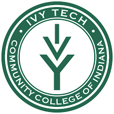 Ivy Tech Headcount Increases.