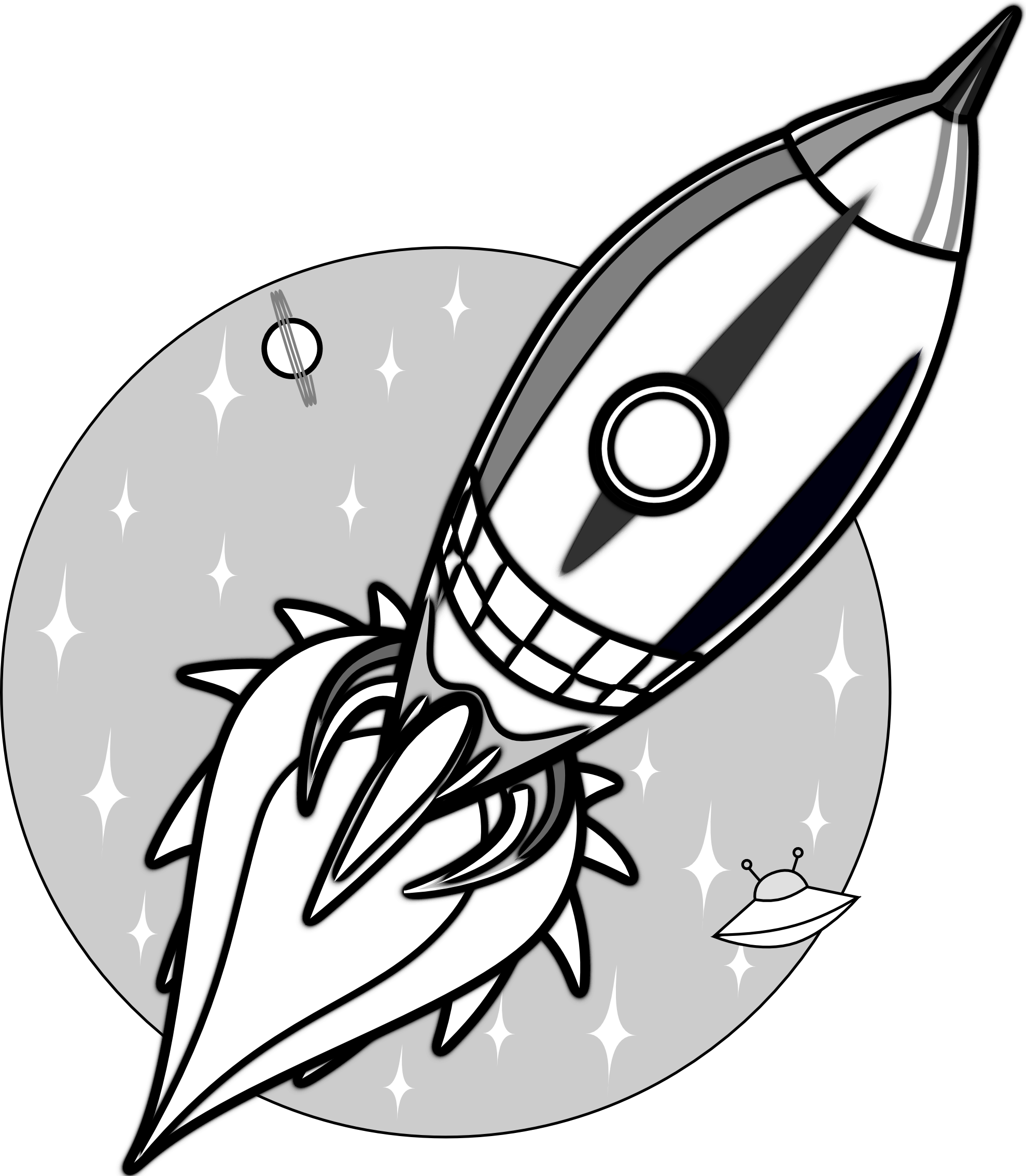 rocket-outline-clip-art-20-free-cliparts-download-images-on
