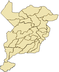 Ixchiguán.