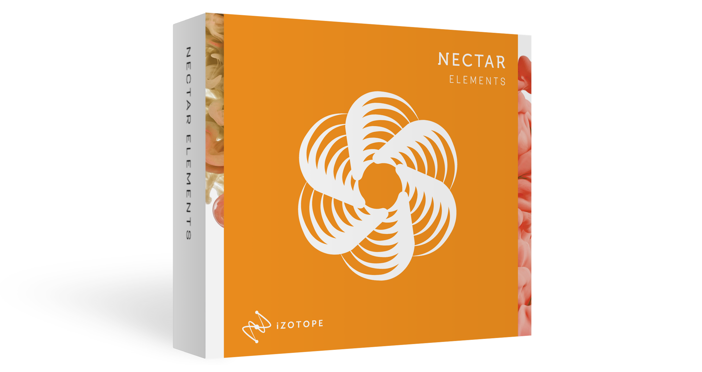 iZotope Nectar 3.