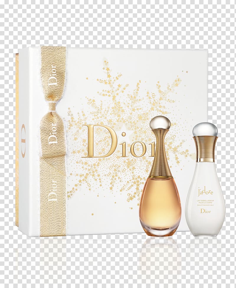 Eau Sauvage Lotion J\'Adore Christian Dior SE Perfume.