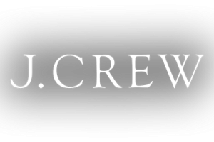 j crew logo 10 free Cliparts | Download images on Clipground 2024