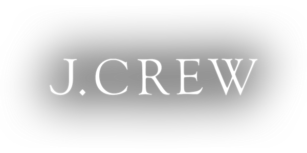 j crew logo png 10 free Cliparts | Download images on Clipground 2023