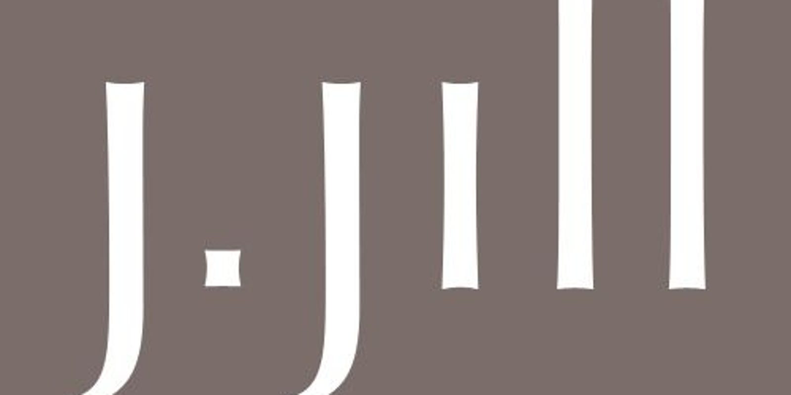 j jill logo 10 free Cliparts | Download images on Clipground 2023
