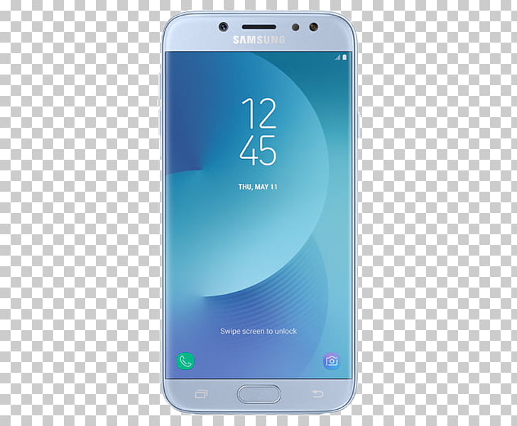 Samsung Galaxy J7 Samsung Galaxy J5 Telephone 4G, samsung.
