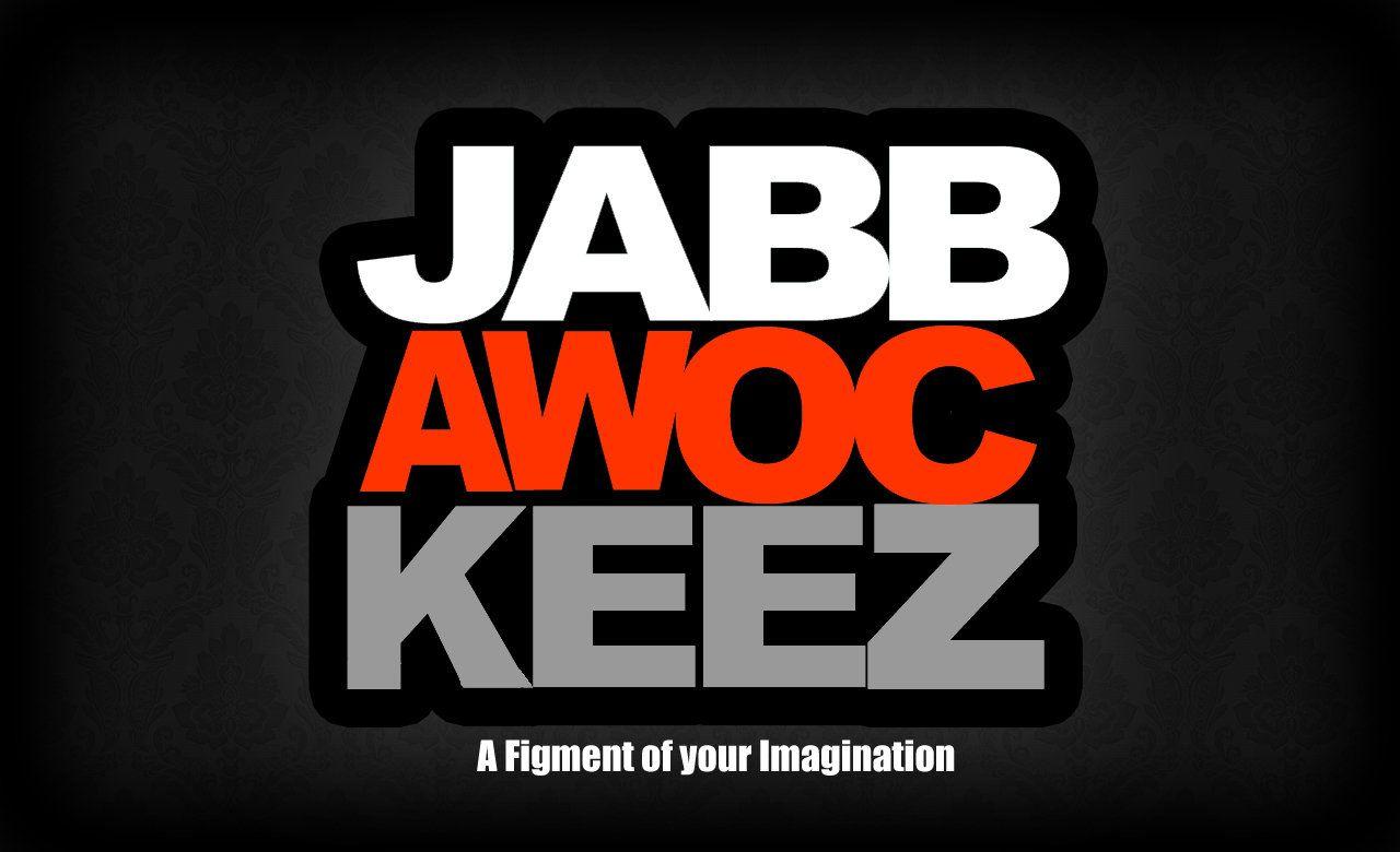 jabbawockeez logo 10 free Cliparts | Download images on Clipground 2021