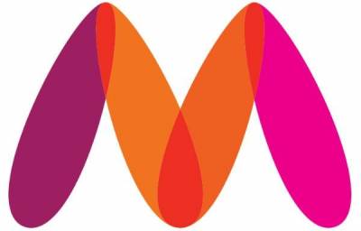 Myntra acquires Jabong; creates combined base of 15 mn.