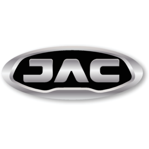 JAC logo, Vector Logo of JAC brand free download (eps, ai, png, cdr.