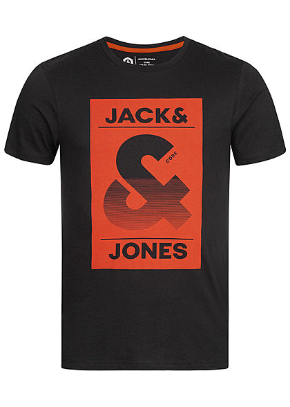 jack and jones logo 10 free Cliparts | Download images on Clipground 2024