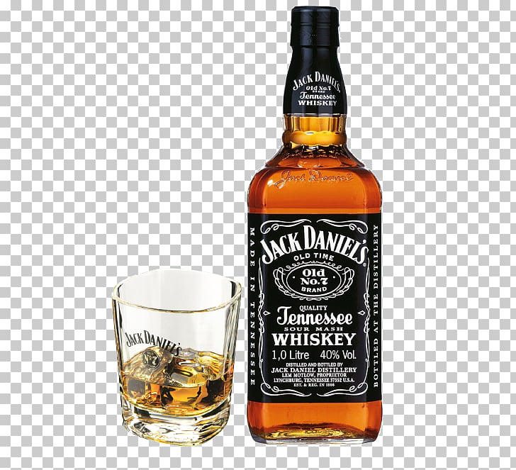 Download jack daniels clipart free 10 free Cliparts | Download ...