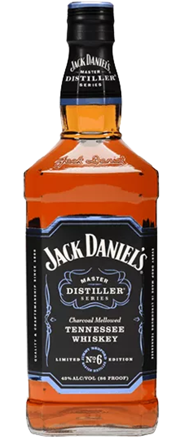 jack daniels bottle png 10 free Cliparts | Download images on