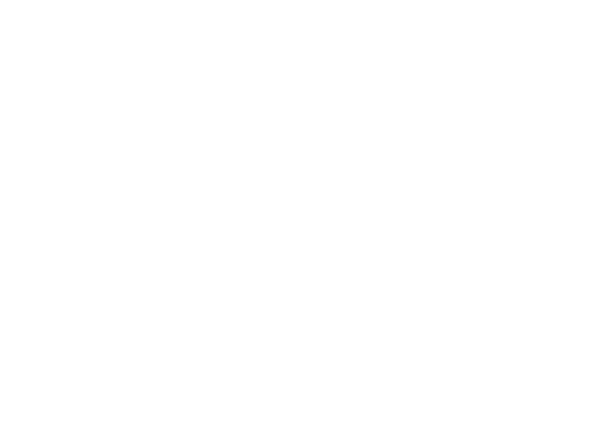 icon: Logo Generator.