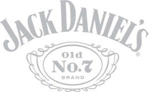 Jack Daniels Logo Png.