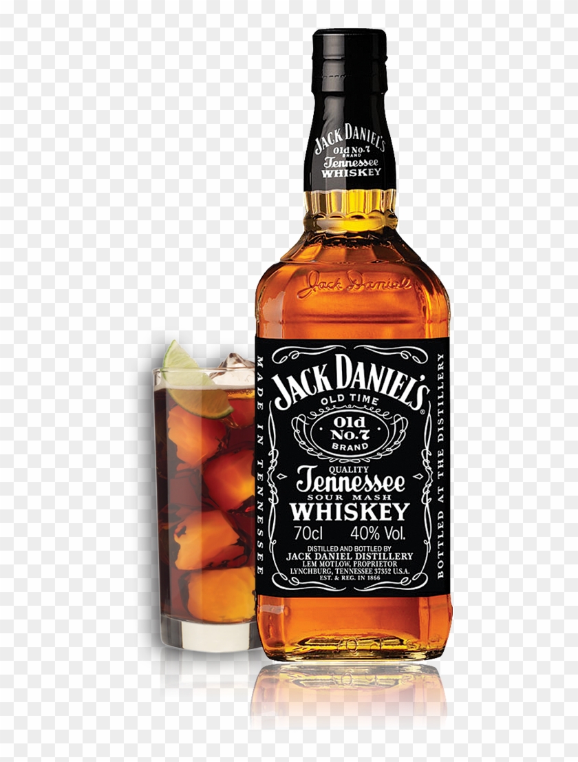 jack daniels png 10 free Cliparts | Download images on Clipground 2021