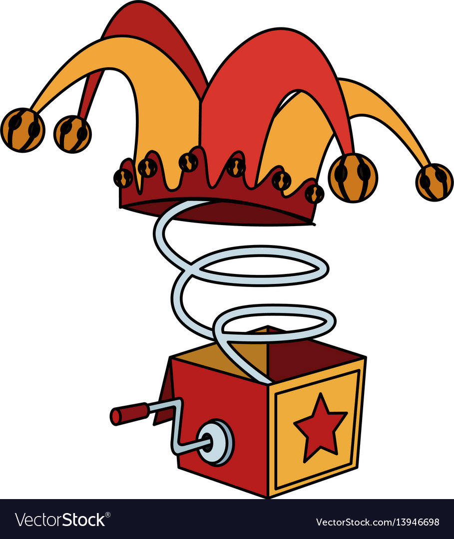 jack in the box toy clipart 10 free Cliparts | Download images on