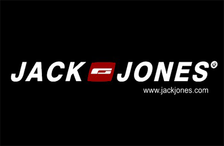 Jack And Jones Logo Png Vector, Clipart, PSD.