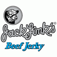 jack links.