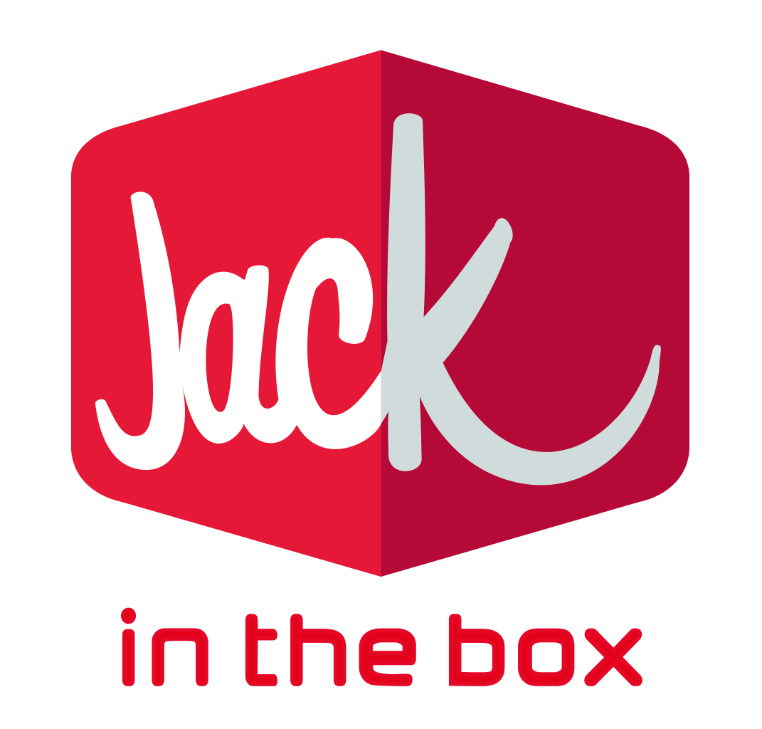 jack-logo-10-free-cliparts-download-images-on-clipground-2023