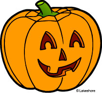 Jack o lantern clipart 20 free Cliparts | Download images on Clipground ...