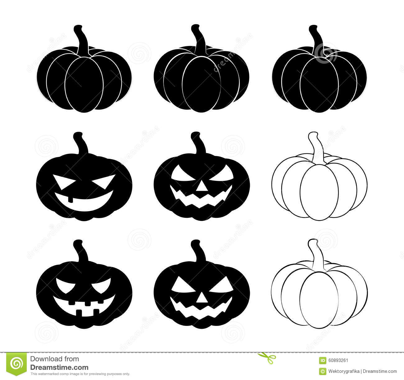 Download pumpkin eyes clipart 20 free Cliparts | Download images on ...
