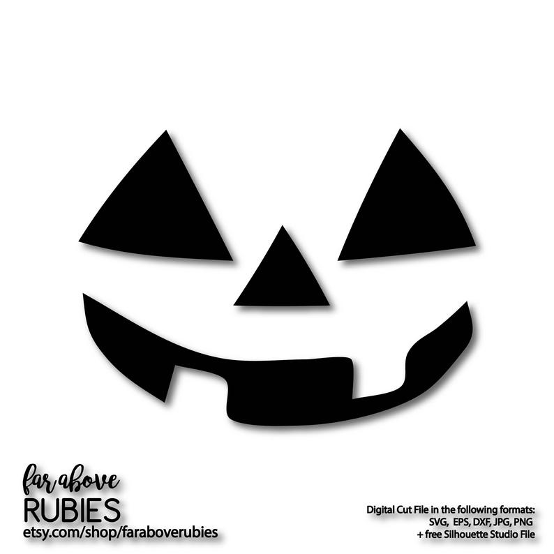 jack o lantern face png 10 free Cliparts | Download images on ...