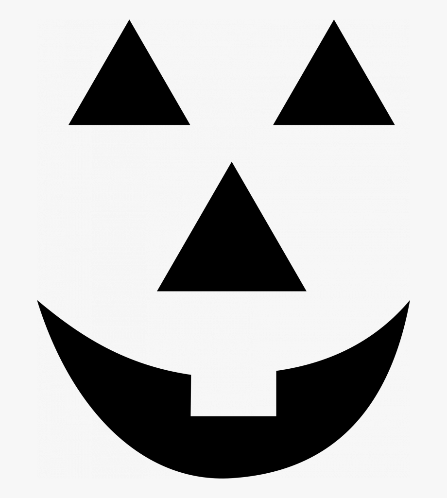 Jack O Lantern Faces Clipart 10 Free Cliparts Download Images On Clipground 2024