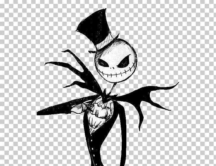 Jack Skellington Png 10 Free Cliparts Download Images On Clipground 2024   Jack Skellington Png 6 