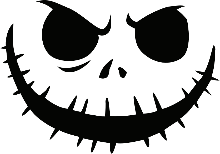 Free Free Jack The Pumpkin King Svg Free 63 SVG PNG EPS DXF File