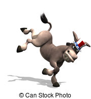 Donkey Stock Illustrations. 4,576 Donkey clip art images and.
