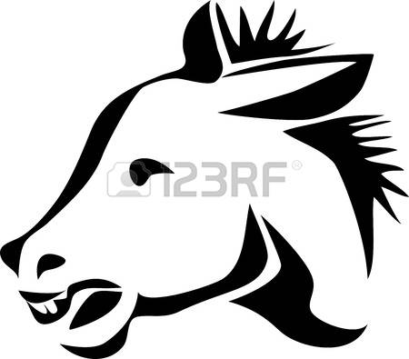227 Jackass Cliparts, Stock Vector And Royalty Free Jackass.