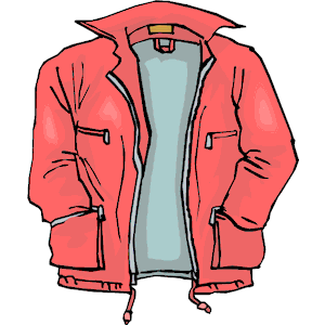 Free Coats Cliparts, Download Free Clip Art, Free Clip Art.