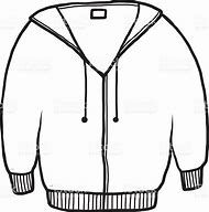 jacket clipart black and white 10 free Cliparts | Download images on ...