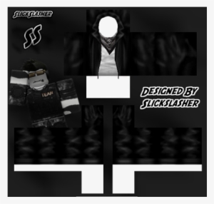 Roblox Jacket PNG, Free HD Roblox Jacket Transparent Image.