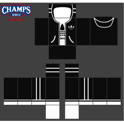 roblox jacket template