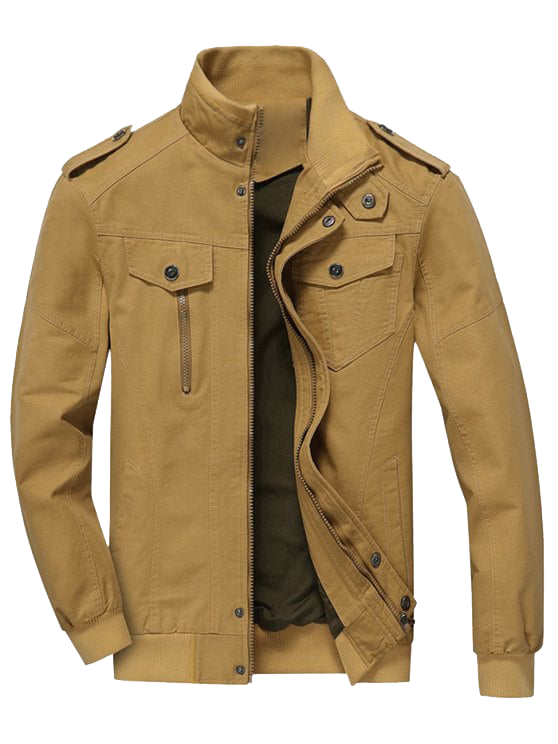 jacket png 10 free Cliparts | Download images on Clipground 2024