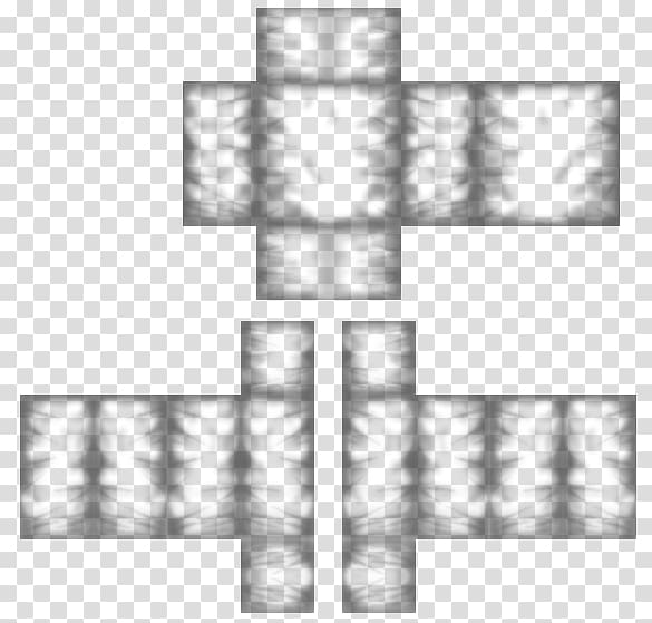 roblox shading template png