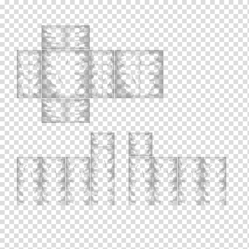 roblox texture template