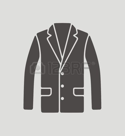 30,150 Jackets Stock Illustrations, Cliparts And Royalty Free.