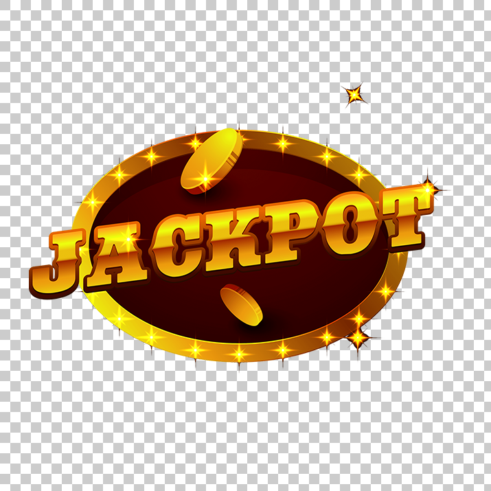 jackpot png 10 free Cliparts | Download images on Clipground 2021