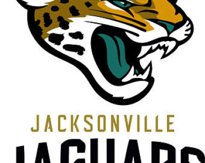 Download Free png Jacksonville Jaguars SVG File.