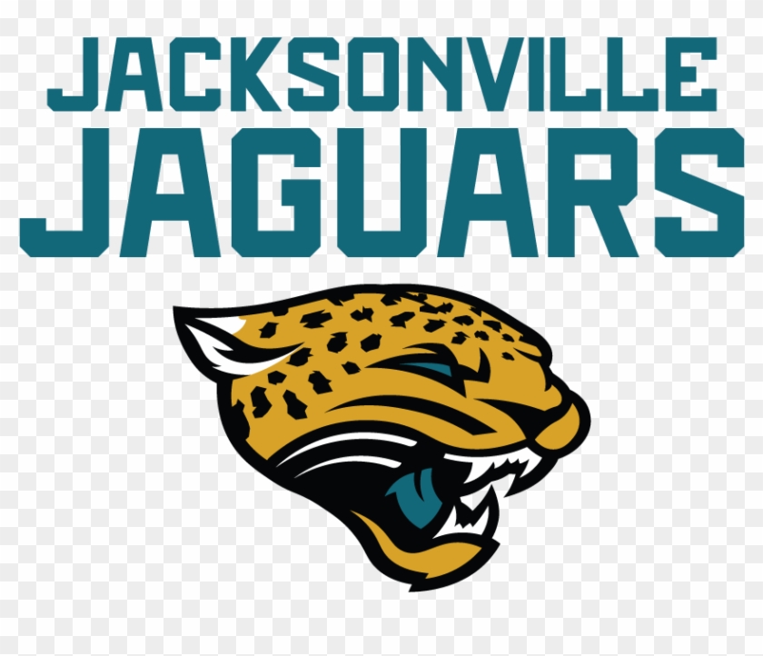 jacksonville jaguars logo clipart 10 free Cliparts | Download images on ...