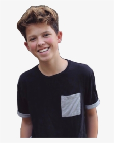 Jacob Sartorius PNG Images, Transparent Jacob Sartorius.