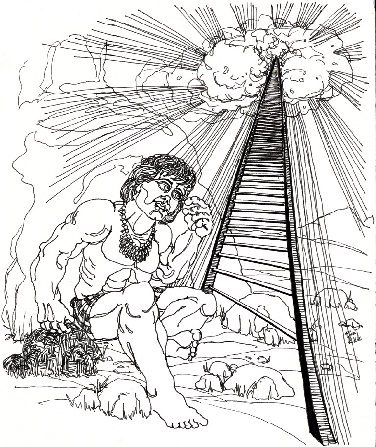 6300 Bible Coloring Pages Jacobs Ladder Download Free Images