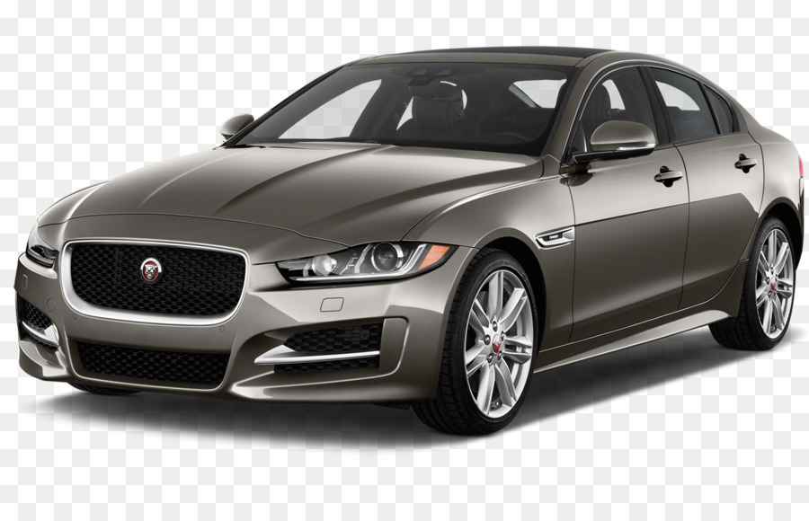 Jaguar Cars Car png download.