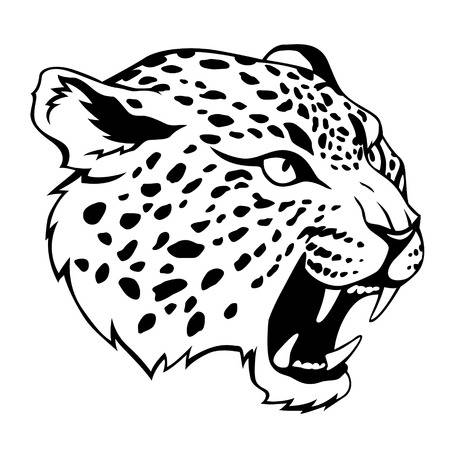 jaguar clipart free 10 free Cliparts | Download images on Clipground 2022