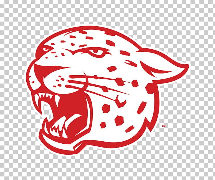 Leopard Jaguar Drawing Logo PNG, Clipart, Animal, Animals.