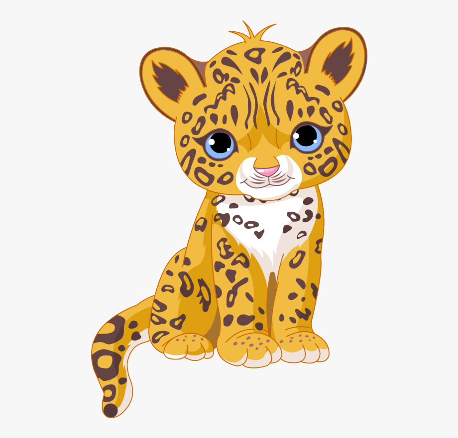 jaguar artclip