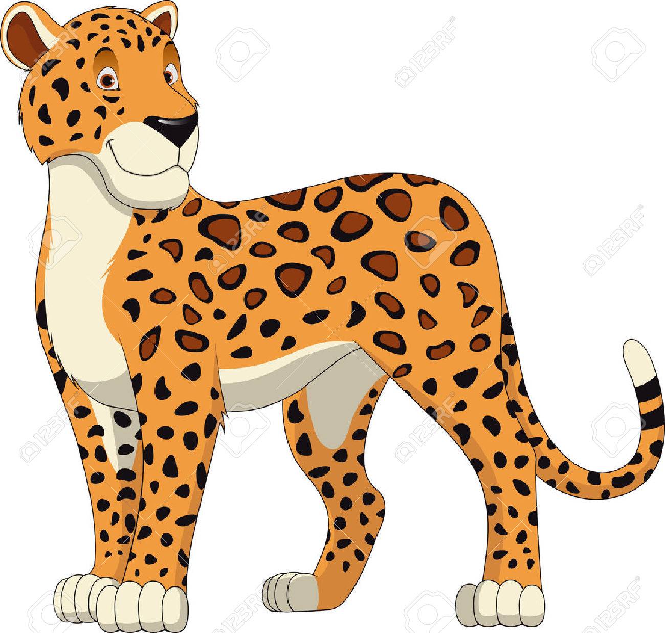 Cute Jaguar Clipart 10 Free Cliparts Download Images On Clipground 2024